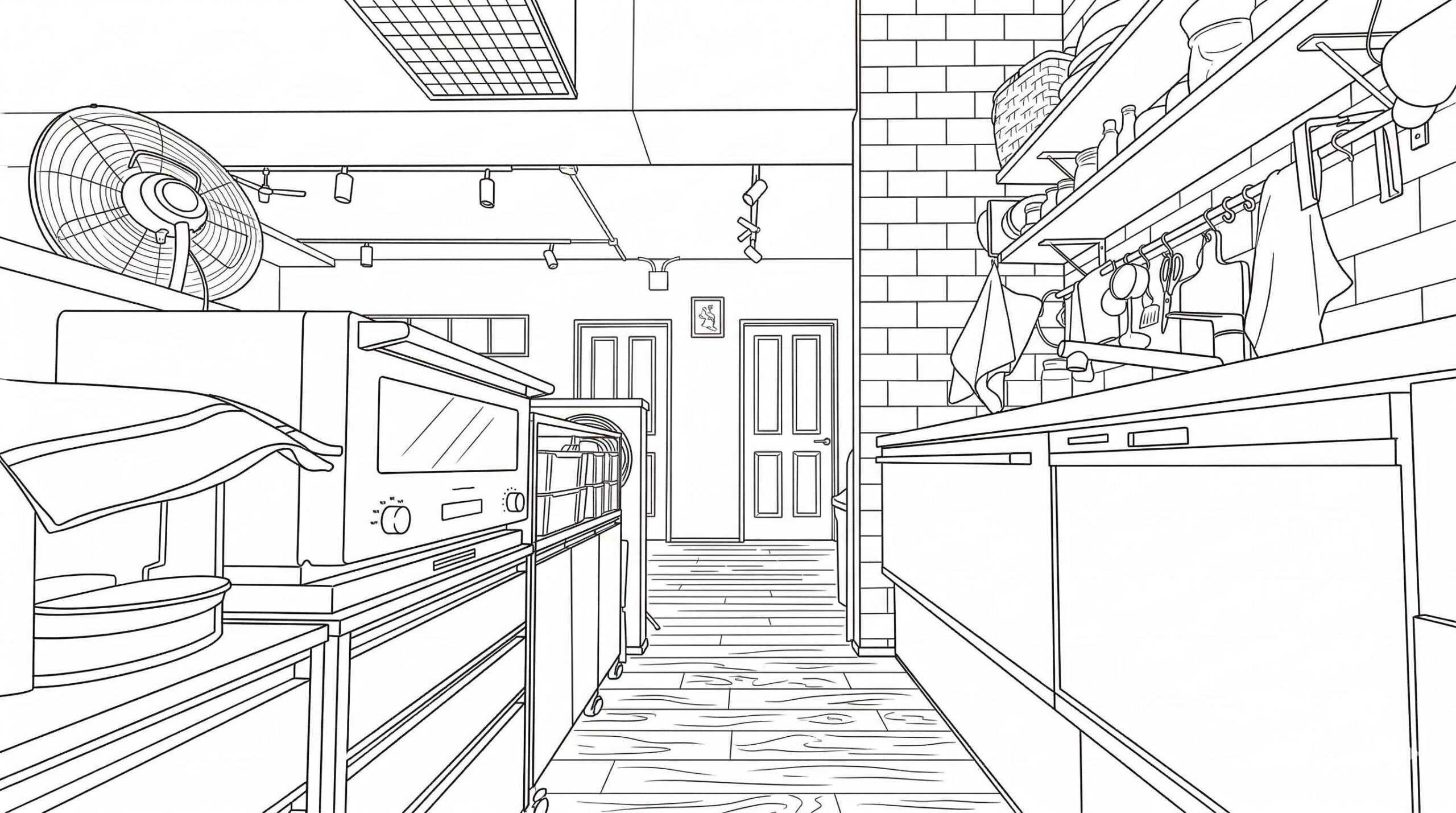 キッチン 高さ 85 90