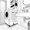 ミラタップ（サンワカンパニー） 洗面台 評判