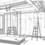 スケルトンリフォーム 後悔