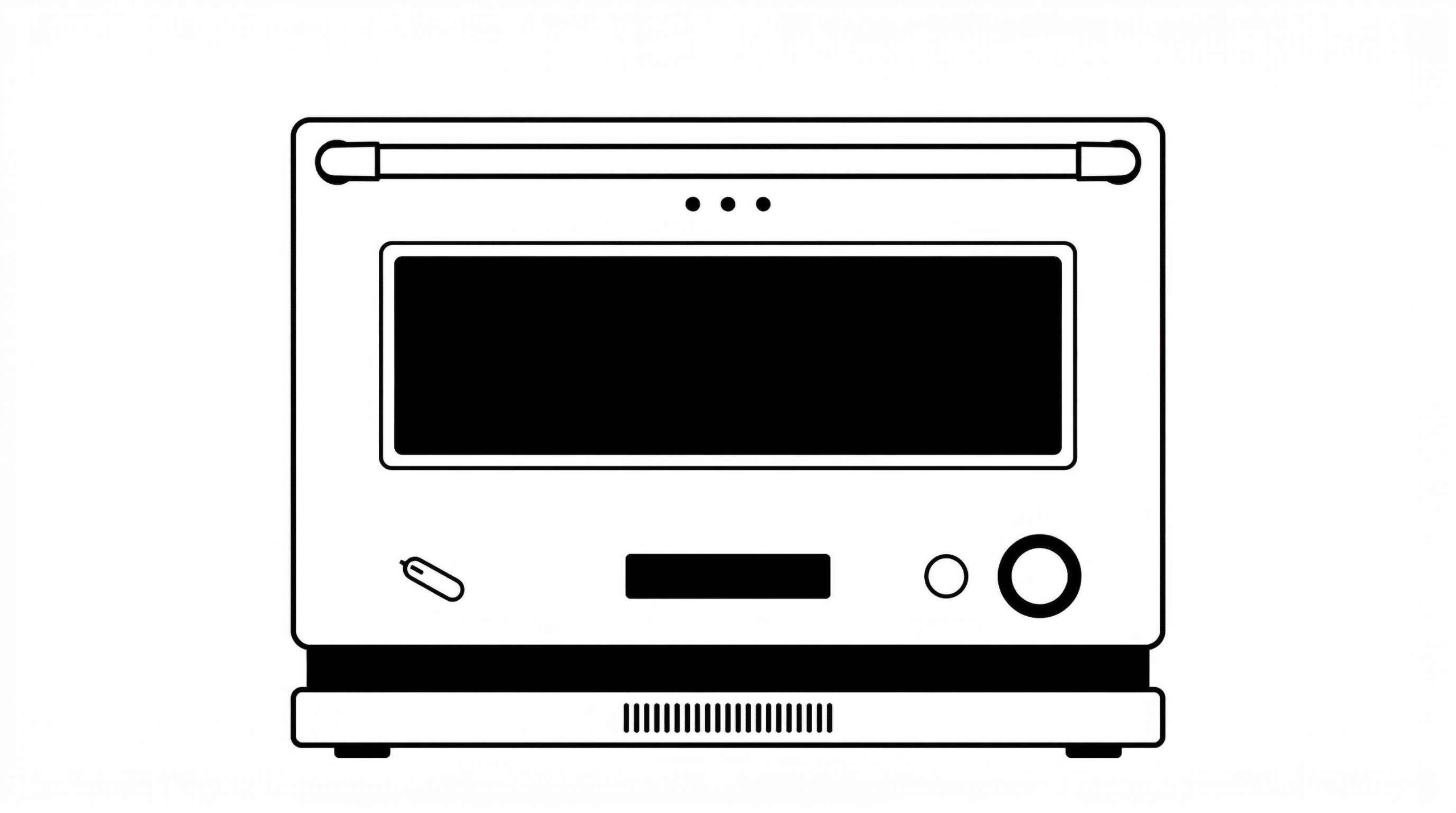 バルミューダ 高いだけ