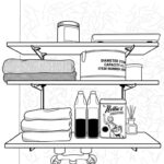 アイハーブ 洗濯洗剤