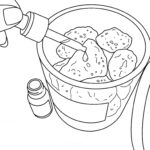 ニトリ ストーンディフューザー