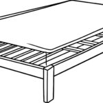 すのこベッド後悔