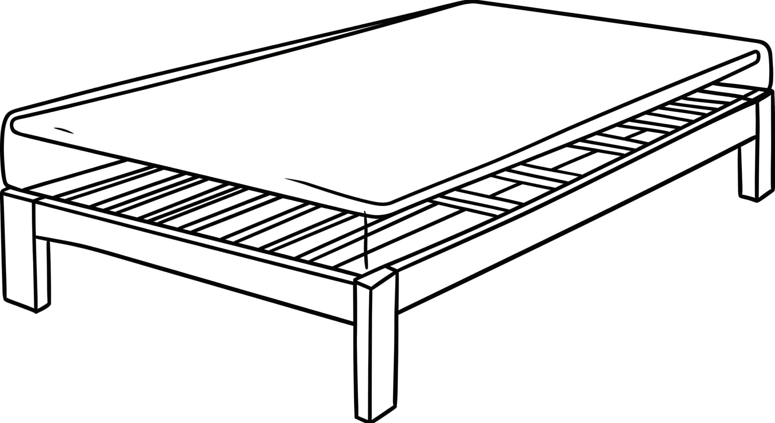 すのこベッド後悔