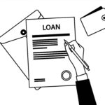 住宅ローン プレッシャー