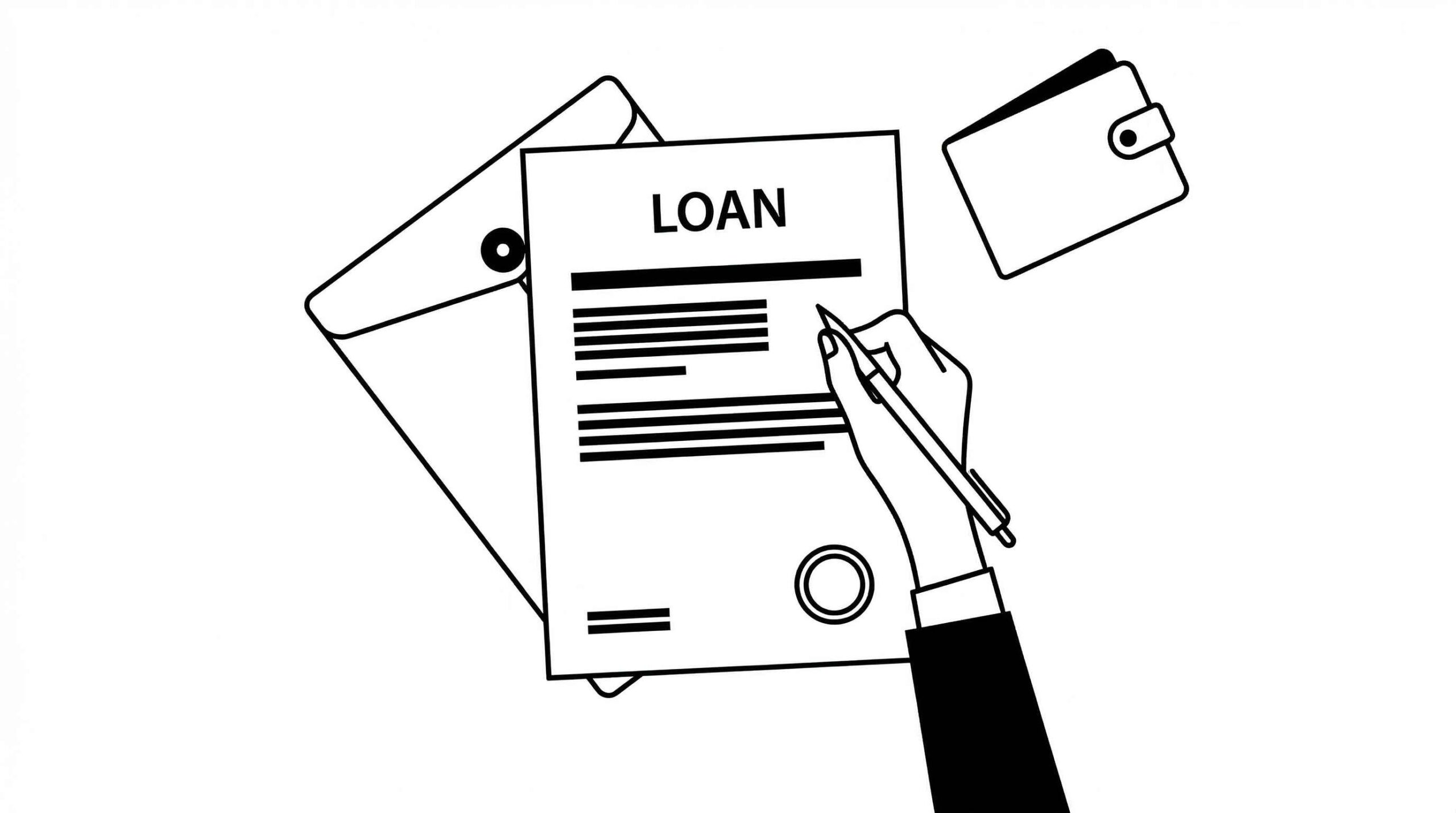 住宅ローン プレッシャー