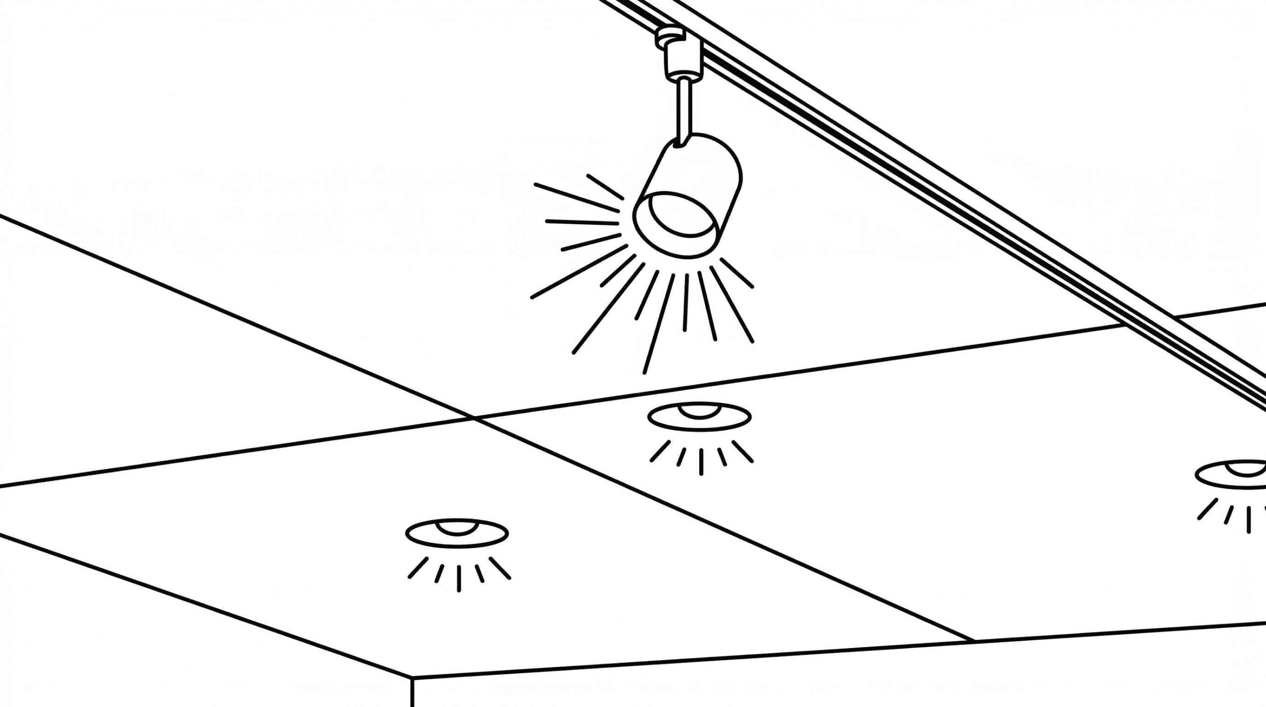 リビング 電球色 後悔