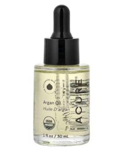 ACURE アルガンオイル