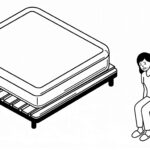 エマスリープ 腰痛悪化